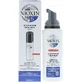 Nioxin System 6 Colour Safe Лосьйон для волосся проти випадіння Крок 3 100 мл