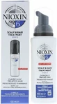 Nioxin System 6 Colour Safe Лосьон для волос против выпадения Шаг 3 100 мл