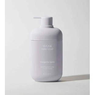 Мило-крем Haan Margarita Spirit Soap Cream 350мл