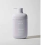 Мило-крем Haan Margarita Spirit Soap Cream 350мл