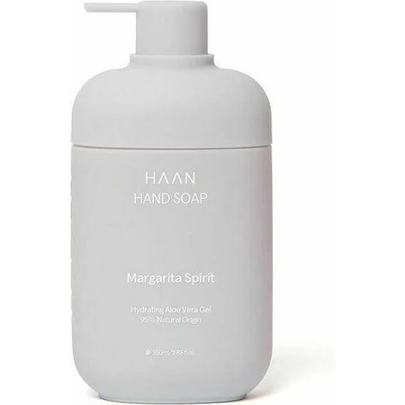 Мыло-крем Haan Margarita Spirit 350 мл: цены и характеристики