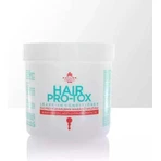 Маска для волосся Kallos Hair Pro Tox Repair 1000 мл: ціни та характеристики