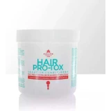 Маска для волосся Kallos Hair Pro Tox Repair 1000 мл