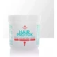 Маска для волосся Kallos Hair Pro Tox Repair 1000 мл