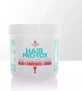 Маска для волосся Kallos Hair Pro Tox Repair 1000 мл