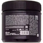 Davines OI Восстанавливающая маска для волос 250 мл: цены и характеристики