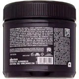 Davines OI Відновлююча маска для волосся 250мл