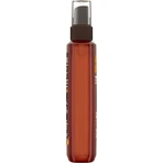 Piz Buin Tan & Protect Oil Водостойкое солнцезащитное масло для тела SPF30 в спрее 150 мл: цены и характеристики