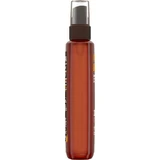 Piz Buin Tan & Protect Oil Водостойкое солнцезащитное масло для тела SPF30 в спрее 150 мл