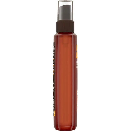 Piz Buin Tan & Protect Oil Водостойкое солнцезащитное масло для тела SPF30 в спрее 150 мл: цены и характеристики