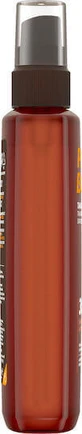 Piz Buin Tan & Protect Oil Водостойкое солнцезащитное масло для тела SPF30 в спрее 150 мл
