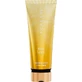 Ecstasy Perfumes Rush Love Зволожуючий крем для тіла для всіх типів шкіри 236 мл