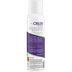 Пена от насекомых Frezyderm Crilen в тюбике подходит для детей, 150 мл.: цены и характеристики