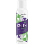 Пена от насекомых Frezyderm Crilen в тюбике подходит для детей, 150 мл.: цены и характеристики