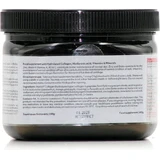 My Elements Beautin Коллаген с гиалуроновой кислотой 240гр Тропический - Тропический