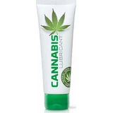 Cobeco Pharma Cannabis Гель для змащування конопель 125мл