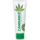 Cobeco Pharma Cannabis Cannabis Смазывающий гель 125 мл