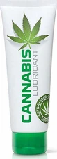 Cobeco Pharma Cannabis Cannabis Смазывающий гель 125 мл