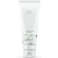 Wella Nutricurls Waves & Curls Очищающий кондиционер для вьющихся волос 250 мл