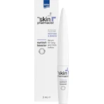 InterMed The Skin Pharmacist Зволожуюча сироватка для вій з пептидами та гіалуроновою кислотою 3 мл: ціни та характеристики