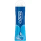 Durex Feel Вагинальный смазывающий гель 50 мл