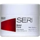 Farcom Seri Moist Core Repair Hair Mask 300 мл