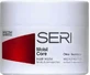 Відновлююча маска для волосся Farcom Seri Moist Core Repair 300 мл