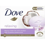 Dove Purely Pampering Coconut Milk Soap Body Bar 100gr: цены и характеристики