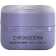 Castalia Chronoderm Chronoderm Ageless Легкий зволожуючий та антивіковий денний крем для обличчя з аргановою олією 50мл