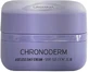 Castalia Chronoderm Chronoderm Ageless Легкий зволожуючий та антивіковий денний крем для обличчя з аргановою олією 50мл