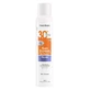 Frezyderm Sun Screen Mousse Водостойкий солнцезащитный мусс для лица и тела SPF30 150 мл