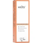 Wedo Питательный ночной крем Питательный лосьон для волос 100 мл: цены и характеристики