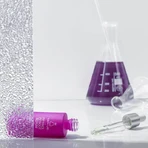 Лаборатория молодости. Retinol Reboot Антивозрастная сыворотка для лица с ретинолом и ретинолом 30 мл: цены и характеристики