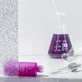 Лаборатория молодости. Retinol Reboot Антивозрастная сыворотка для лица с ретинолом и ретинолом 30 мл
