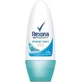 Дезодорант-рулон для душу Rexona 45мл