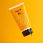 Apivita Keratin Repair Восстанавливающий/питательный кондиционер для поврежденных волос 150 мл: цены и характеристики