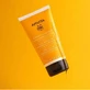 Apivita Keratin Repair Восстанавливающий/питательный кондиционер для поврежденных волос 150 мл
