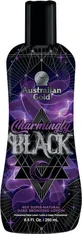 Australian Gold Чарівно чорний зволожуючий лосьйон для тіла з карамельним ароматом для сухої шкіри 250 мл