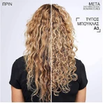Redken Acidic Bonding Curls Увлажняющий кондиционер для вьющихся волос 300 мл: цены и характеристики