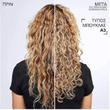 Redken Acidic Bonding Curls Увлажняющий кондиционер для вьющихся волос 300 мл