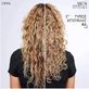 Redken Acidic Bonding Curls Увлажняющий кондиционер для вьющихся волос 300 мл