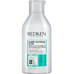 Redken Acidic Bonding Curls Увлажняющий кондиционер для вьющихся волос 300 мл: цены и характеристики