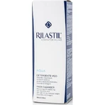 Гель для обличчя Rilastil Aqua 200мл: ціни та характеристики