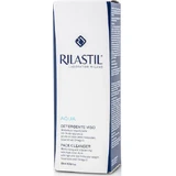 Гель для обличчя Rilastil Aqua 200мл