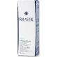 Гель для обличчя Rilastil Aqua 200мл