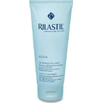 Гель для обличчя Rilastil Aqua 200мл: ціни та характеристики