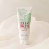 Beauty of Joseon Jelloskin Масажний зволожуючий крем для тіла з гіалуроновою кислотою для нормальної шкіри 200мл