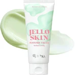 Beauty of Joseon Jelloskin Масажний зволожуючий крем для тіла з гіалуроновою кислотою для нормальної шкіри 200мл: ціни та характеристики