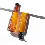 Shu Uemura Urban Moisture Увлажняющий кондиционер для сухих волос 250 мл: цены и характеристики
