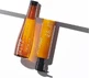 Shu Uemura Urban Moisture Увлажняющий кондиционер для сухих волос 250 мл